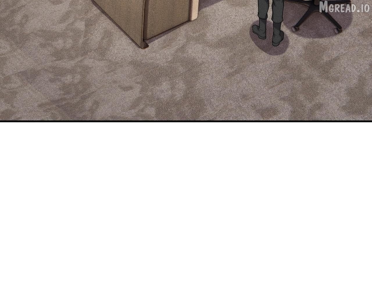 Hidden Dragon in the City (2025) Chapter 76  - page 116